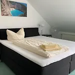 Apartmentcenter Appartement Koblenz (Rhineland-Palatinate)
