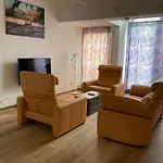 Daire Apartmentcenter *