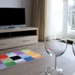 Apartmentcenter * Koblenz (Rhineland-Palatinate)