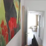 Apartmentcenter Daire Koblenz (Rhineland-Palatinate)