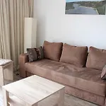 Appartement Apartmentcenter *