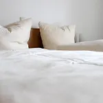 Appartement Apartmentcenter *