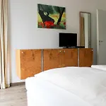 Appartement Apartmentcenter Koblenz (Rhineland-Palatinate)