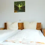 Apartmentcenter Daire Koblenz (Rhineland-Palatinate)