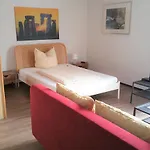 Apartmentcenter *