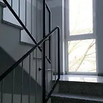 Apartmentcenter Daire *