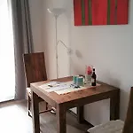 Apartmentcenter * Koblenz (Rhineland-Palatinate)