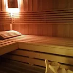 Apartmentcenter Koblenz (Rhineland-Palatinate)