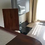 Apartmentcenter Daire