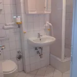 Apartmentcenter * Koblenz (Rhineland-Palatinate)