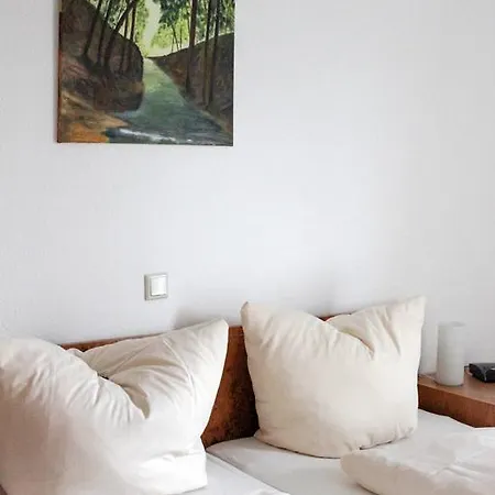 Apartmentcenter *