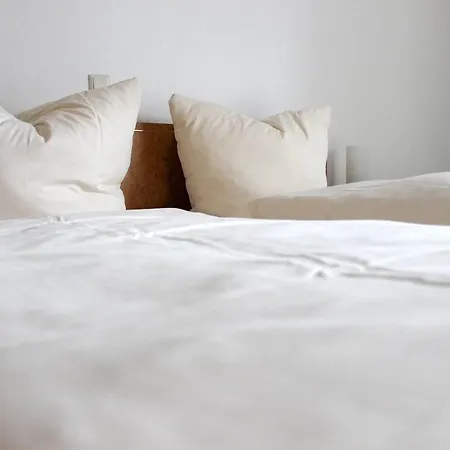 Apartamento Apartmentcenter *