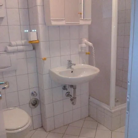 Apartmentcenter * Koblenz (Rhineland-Palatinate)