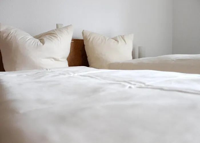 Διαμέρισμα Apartmentcenter *