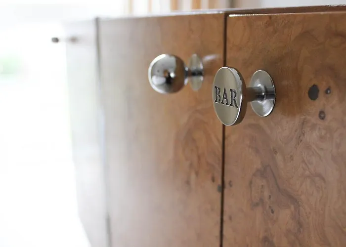 Διαμέρισμα Apartmentcenter *